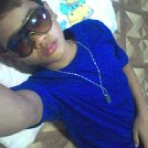 Bugoy na Koykoy - Araw-araw Sunday feat. Ives Presko (Official Music Video)