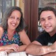 Carlos Umberto de Sá