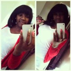 Shakirah Love