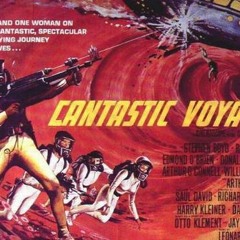 Linda Julia Paolucci