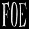 FOE
