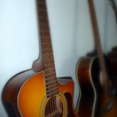 以後別做朋友 chorus