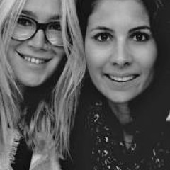 Maud Gormand-Couturier