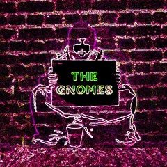 The Gnomes