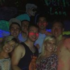 Tyler Challingsworth