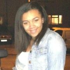 Claudious J Belgrave