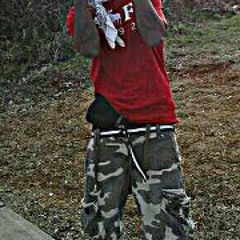 Raquan D-Wade McCray