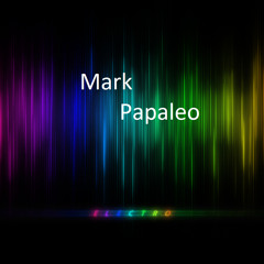 Mark Papaleo Jr