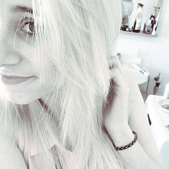 lumaraa