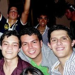 Hector Daniel Hernandez 1