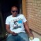 Sidney Mkhatshwa
