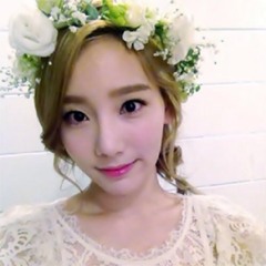 taeyeonaaaah