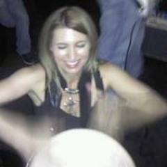 Beth Whitehead Wallin