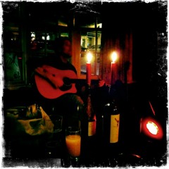 Marlborough Acoustic Club