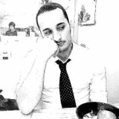 loconice