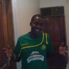 Damour D'mox Hernandez