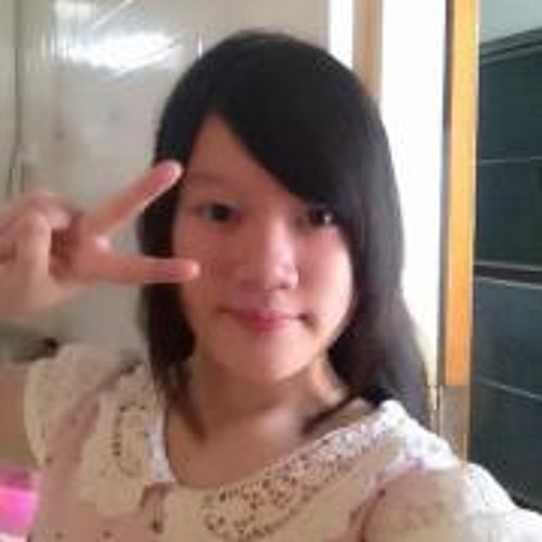 Angel Ong 3’s avatar