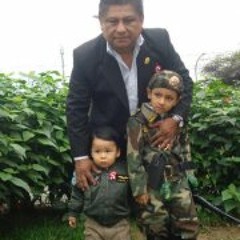 danielfm3@hotmail.com