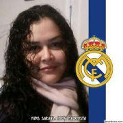 Yudis Saravia Jaimes