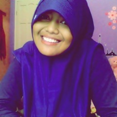 Ranaaadz
