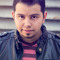 Enderdavid_music