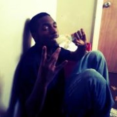 Savage Asx Yd