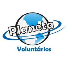 planeta_voluntarios