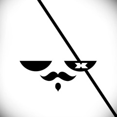 Pyrate