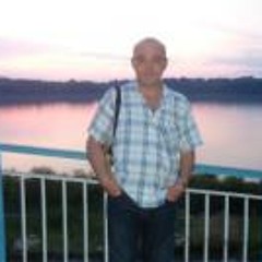 Milen Todorov 3
