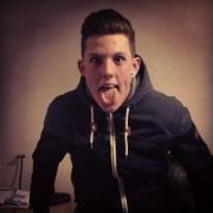 Liam Ruthless Tunstill