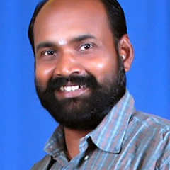 Wilson Bhuvanendran