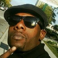 David Banner12