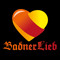 badnerlieb