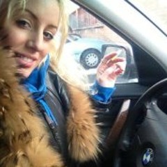 Melissa Jalissa Simon