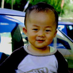 Pema's ya nam kha phu ma song