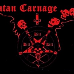 Satan Carnage