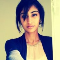 DesiPardesi