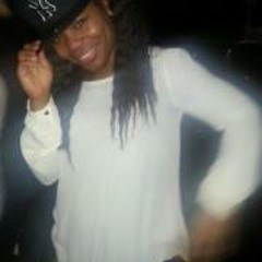 dimples85
