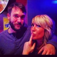 Jaclyn Michele Thomas