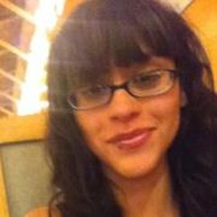 Valerie Rodriguez 13