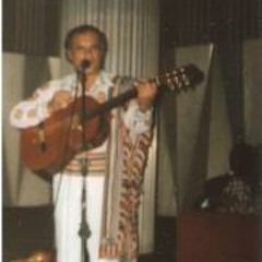 Alfredo Mendoza 7