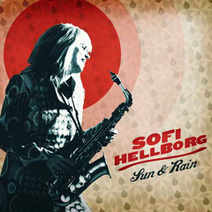 sofihellborg
