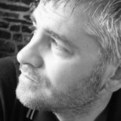 Mathieu David Blackbird