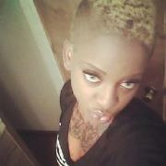 Moca Cappuccinno Buffy