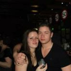 Jacqueline van Kleef