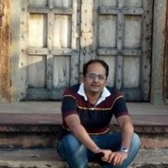 Malayalam Tracks