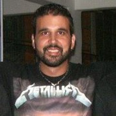 Ale Cirino CelofasAle