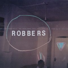 Robbers.