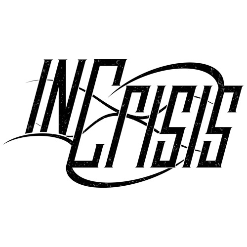 InCrisis’s avatar