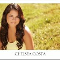 Chelsea Costa